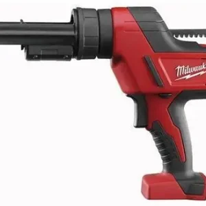 Sista chansen Fogspruta